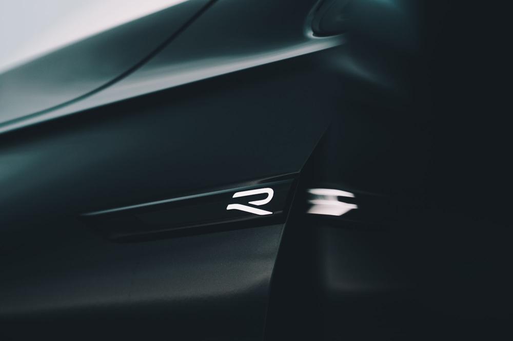 golf r8 (3)