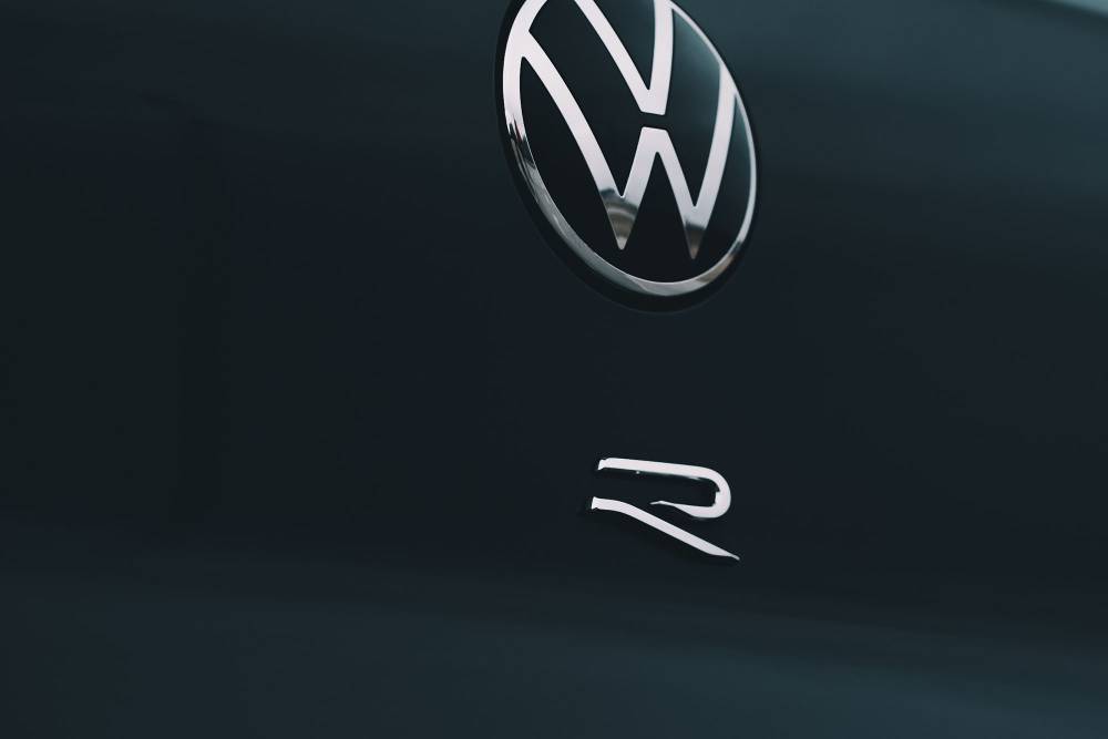 golf r8 (1)