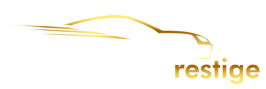 AUCprestige logo final-02-1