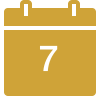 icons8-calendrier-7-100