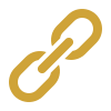 icons8-lien-100
