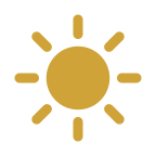 icons8-soleil-144