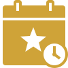 icons8-evénement-accepté-provisoirement-100
