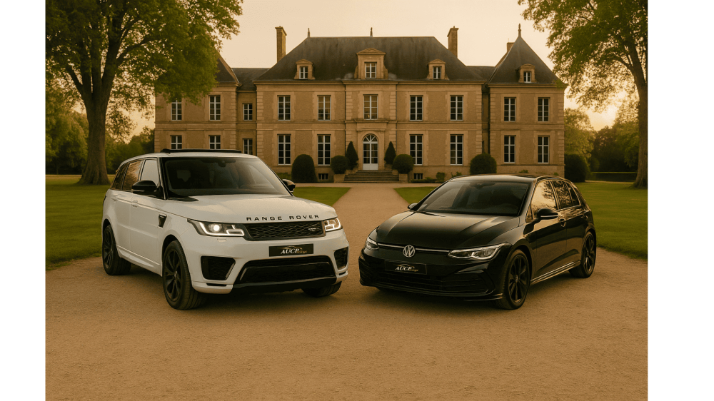 cars-2