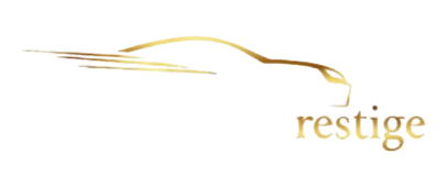 Logo - AUC Prestige