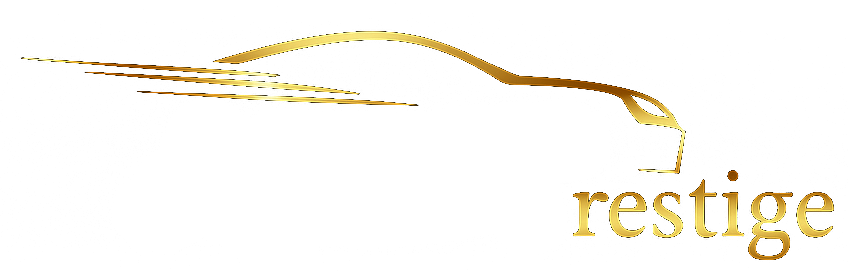 logo aucp 3
